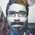 PhotonFossil :iconphotonfossil: