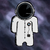 :iconphotonfossil: