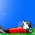 :iconphotonfurry: