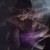 :iconphotoninja007: