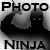 PhotoNinjaPro :iconphotoninjapro:
