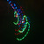 :iconphotonite: