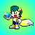 :iconphotonkitsune: