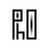 :iconphotonmanipulator: