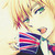 :iconphotonmode:
