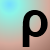 :iconphotonphotography: