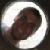 :iconphotonphreak: