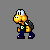 :iconphotonpriest: