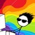 :iconphotonproton: