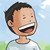 :iconphotons-light: