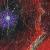 :iconphotons-n-parsecs:
