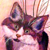 :iconphotonunt: