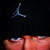:iconphotonut23: