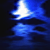 :iconphotoob: