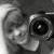 :iconphotoobject-lens: