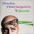 :iconphotoomanipulation: