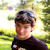 :iconphotooz: