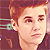 :iconphotopackkingdom: