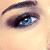 :iconphotopacksam: