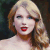 :iconphotopackseverywhere: