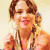 :iconphotopacksstaystrong: