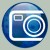 :iconphotopaint: