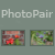 :iconphotopair: