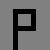 :iconphotoparatoner: