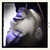 PhotoPhagia :iconphotophagia: