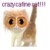 :iconphotophanatic: