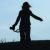 :iconphotopheline: