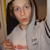 :iconphotophobijack: