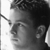 :iconphotophobik: