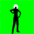 :iconphotophoenix: