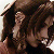 :iconphotophonatic: