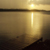 :iconphotophore-esor:
