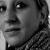 :iconphotophotoclo: