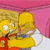 :iconphotophox: