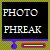 :iconphotophreak98: