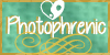 :iconphotophrenic: