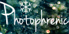 :iconphotophrenic: