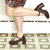 :iconphotophrensy: