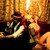 :iconphotophreq: