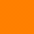 :iconphotophucker: