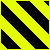 :iconphotoplay: