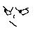 :iconphotopones: