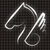 :iconphotopower: