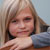 :iconphotopremiere: