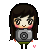 :iconphotopretty: