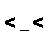 :iconphotopro459: